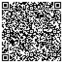 QR code with LL Cypress Ranch contacts