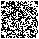 QR code with Thomas E Cribbs DDS contacts