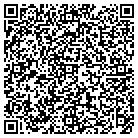 QR code with Nextrend Technologies Inc contacts