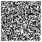 QR code with U S Boiler & Tube Co Inc contacts