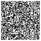 QR code with Colley Refrigeration contacts