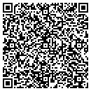QR code with Aerotac Consulting contacts