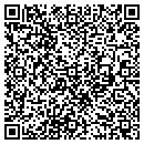 QR code with Cedar Line contacts