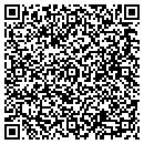 QR code with Peg Nester contacts