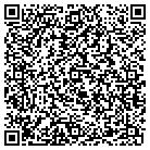 QR code with Texas Panhandle Heritage contacts