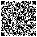 QR code with Fredas Fancy Stitches contacts