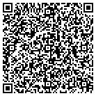 QR code with Coulter Drive Optical contacts