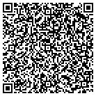 QR code with Diogenes Management Strategies contacts