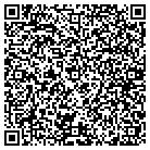 QR code with Woodys Moving & Delivery contacts