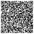 QR code with Charles M Allen DDS contacts