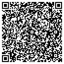QR code with Tyler Radiator Shop contacts