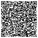QR code with Right Brake Inc contacts