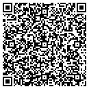 QR code with Fire Department contacts