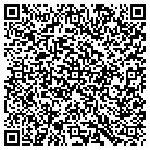 QR code with Xavier Perez Cadena Mem Center contacts
