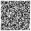 QR code with David Steward contacts