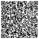 QR code with Omega Business Systems LLC contacts