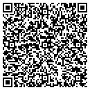 QR code with 007 Locksmith contacts