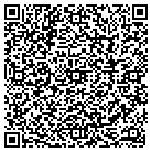 QR code with Dallas Bonding Service contacts