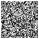 QR code with Pipe Dreams contacts