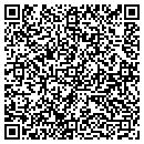 QR code with Choice Hotels Intl contacts