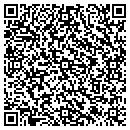 QR code with Auto Row Sales Center contacts