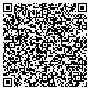 QR code with Index Industries contacts
