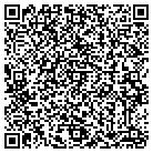 QR code with Ables New Age Vending contacts