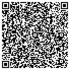 QR code with Installation Group Inc contacts