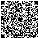 QR code with Logical Data Systems & Service contacts