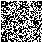 QR code with Group Insurance Service contacts