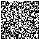 QR code with D L Enterprise contacts