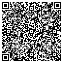 QR code with Frame Crafters contacts