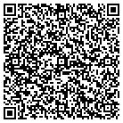QR code with Austin Speech Language & Lrng contacts