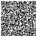 QR code with Moore Lumber Co contacts