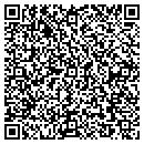 QR code with Bobs Custom Woodwork contacts