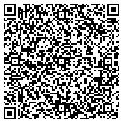 QR code with Round The Clock Restaurant contacts