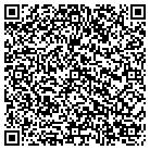 QR code with Bci Dental Laboratories contacts