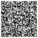 QR code with Auto Axess contacts