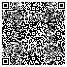 QR code with SAS Factory Shoe Store contacts