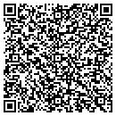 QR code with Fast Action Bail Bonds contacts