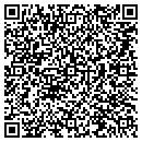 QR code with Jerry L Evans contacts