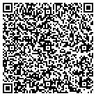QR code with Margie & Stanleys Bait Barn contacts