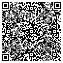 QR code with Park-Aire Co contacts
