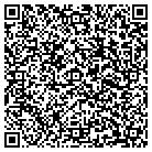 QR code with Possibilitees Image & Apparel contacts