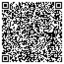 QR code with Rex Liquor Store contacts