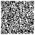 QR code with R & K Truck N Tire Service contacts