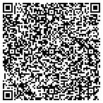QR code with Express Sixty Minute Dlvry Service contacts