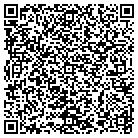 QR code with Dinelas Jewelry & Gifts contacts