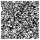 QR code with Dale Carnegie Training-South contacts