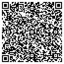 QR code with Quality Diversified contacts